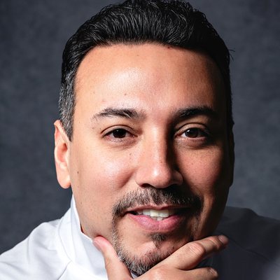 Dr. Fabrício Costa