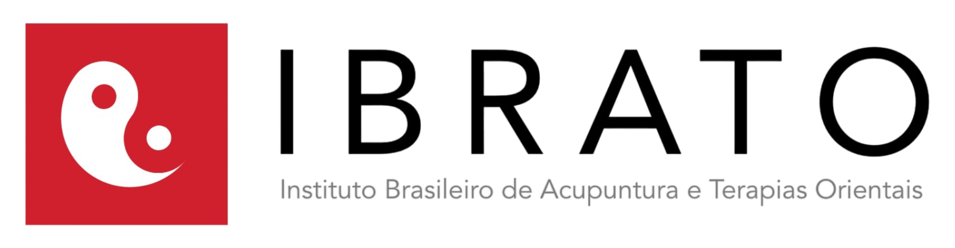 IBRATO